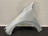 Fender D10E52211B