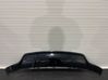 Rear bumper 8T0807521E