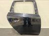 Rear door 31402418