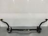 Front anti-roll bar/stabilizer link 1686182