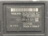 Door control unit/module 31343030