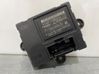 Door control unit/module 31318368