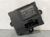 Door control unit/module 31318368