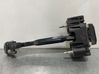 Front door check strap stopper 31298467