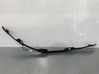 Sensor 5813A078