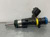 Fuel injector 1465A412