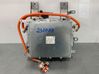 Battery charger (optional) 9481A050
