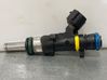 Fuel injector 1465A412