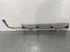 Fuel distributor 1465A402