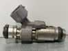 Fuel injector 1984F4