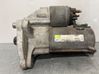 Starter motor 5802CG