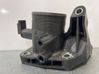 Cita veida sensors 1530145