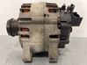 Alternador 2260730