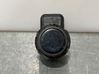 Parking (PDC) sensor switch 1S0919275A