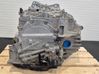 Automatic gearbox FZM119420A