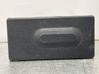 Tailgate opening switch BHN1568D0B