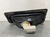 Number plate light B45A512L0B