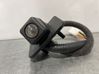 Windshield/windscreen camera DB3R67RC0A