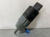 Windscreen/windshield washer pump 1708433