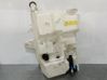 Windshield washer fluid reservoir/tank 2266980