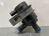 Webasto circulation pump for autonomous heater 1742703