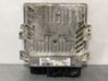 Engine control unit/module ECU 1777659