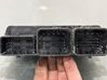 Motora vadības bloka ECU 1777659