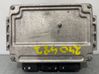 Engine control unit/module ECU 1940XX