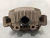 Caliper de freno delantero 34116763024