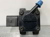 Sensor 13627789219