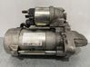 Motor de arranque 12417788680