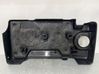 Engine cover (trim) 55574398