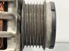 Alternator 71796495