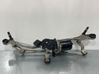 Wiper motor 6405QC