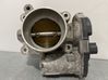 Throttle body valve 12616669