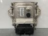 Komputer / Sterownik ECU silnika 3391069L01
