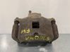 Front brake caliper 4605A862