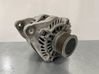 Generator/alternator 1800A431