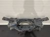 Rear subframe KD352880XD