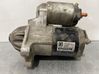 Starter motor Z66818400