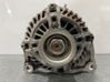 Generator/alternator P53N18300C