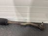 Steering rack 48001JD90B