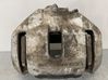Front brake caliper 34116763024
