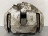Front brake caliper 34116763023