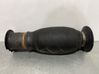Air suspension bag 37126765602