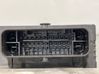 ABS Pump 1680933380