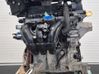 Motor 0135TF