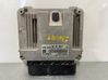 Unidad de control/módulo ECU del motor 04E906023BN