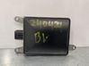 Other control units/modules GHP967Y90