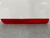 Tailgate trim BN8P515L0C
